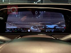 كاديلاك اسكاليد